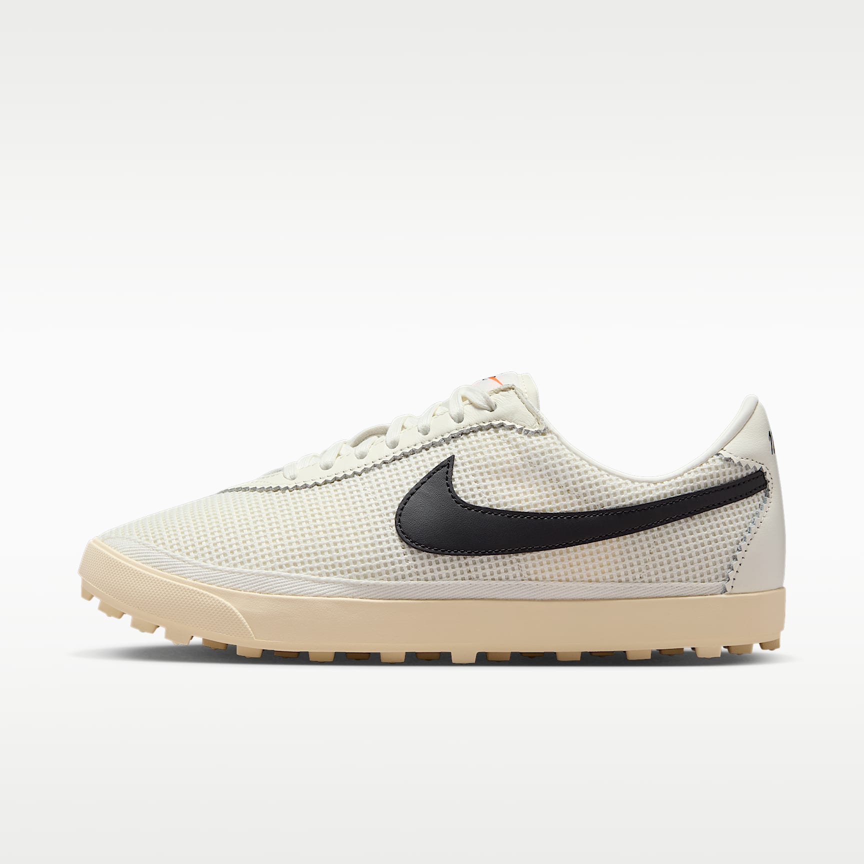 Nike Astrograbber Textile Women's Shoes. Nike ID